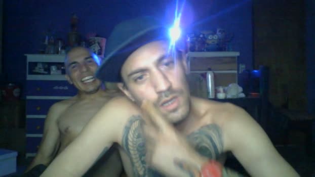 lio_1 07-12-2024 Recorded Video squirt