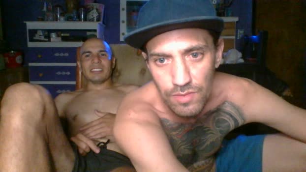 lio_1 07-12-2024 Recorded Video skinny
