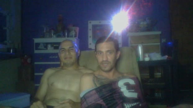 lio_1 07-12-2024 Recorded Video jerking