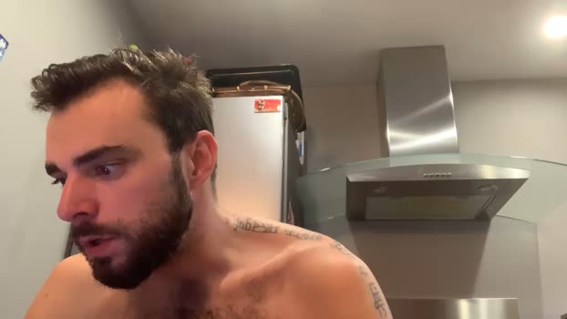 mademax59hot 07-12-2024 Recorded Video beauty