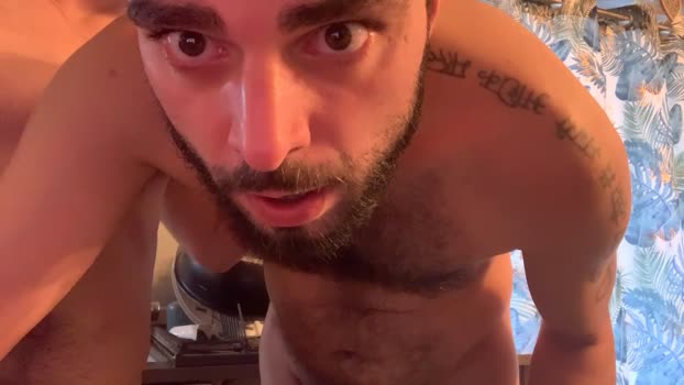 mademax59hot 07-12-2024 Recorded Video hardcock