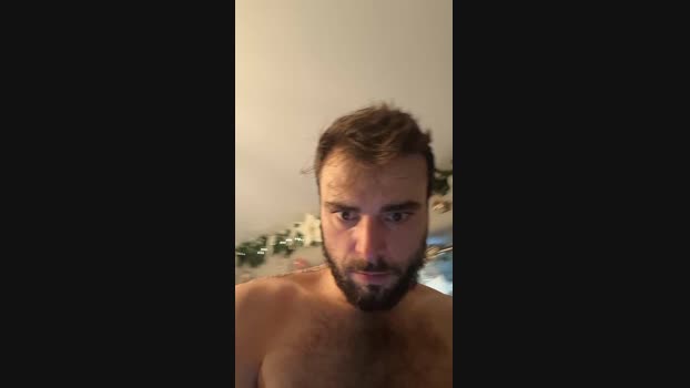 mademax59hot 07-12-2024 Recorded Video blowjob