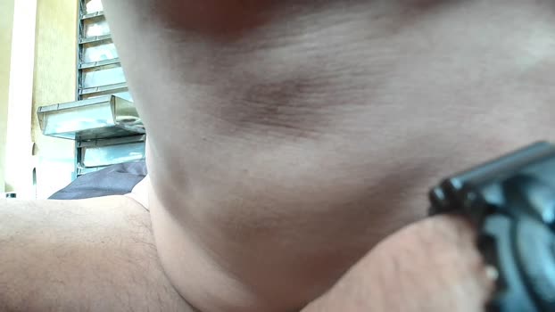masa550 07-12-2024 Recorded Video sexymale