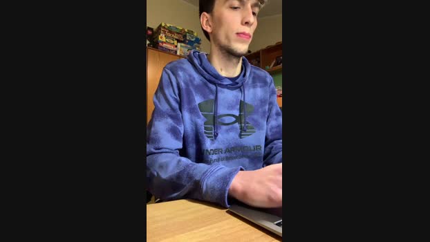 massiverob22