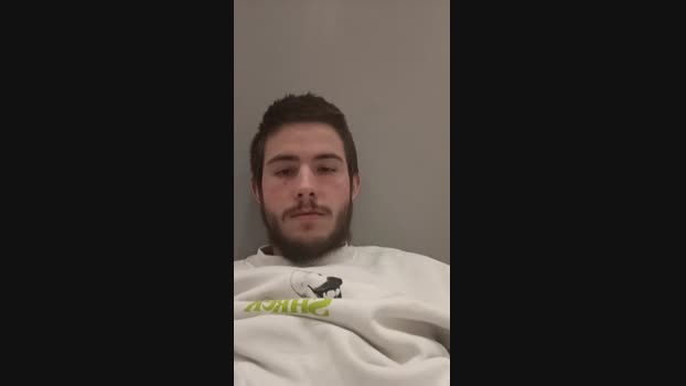 matheopcsxxx 07-12-2024 Recorded Video Pretty