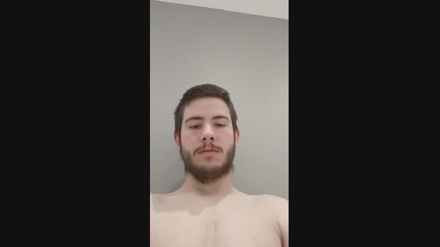 matheopcsxxx 07-12-2024 Recorded Video Topless