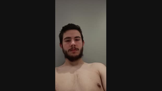 matheopcsxxx 07-12-2024 Recorded Video fuckface