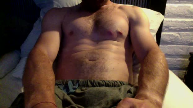 maxito94 07-12-2024 Recorded Video hardcock