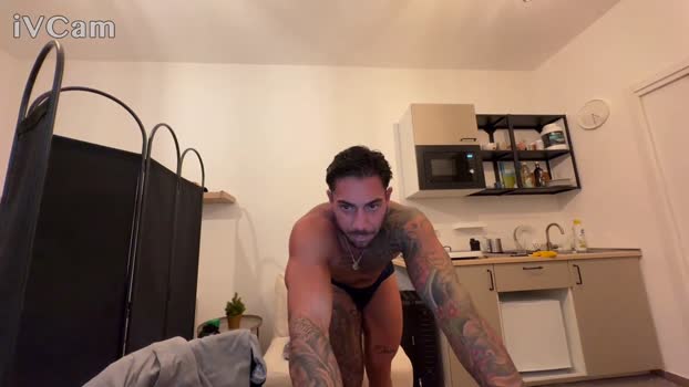 mr_dandylove