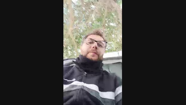 operaio94 07-12-2024 Recorded Video jackoff