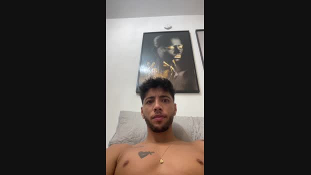 pedrozinhoo 07-12-2024 Recorded Video nude