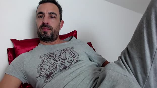 phantasies31 07-12-2024 Recorded Video hot