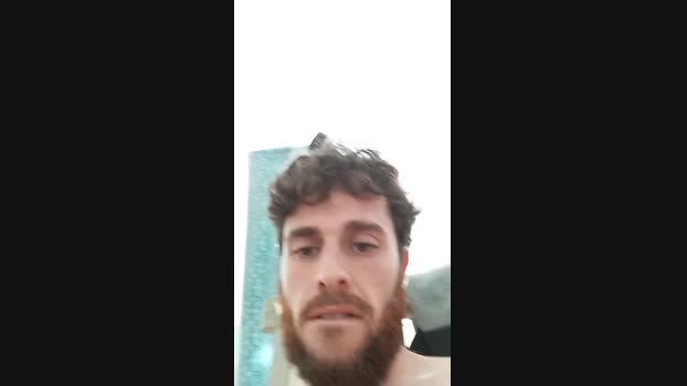 pocholo30 07-12-2024 Recorded Video Nude