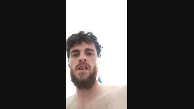 pocholo30 07-12-2024 Recorded Video jerkoff