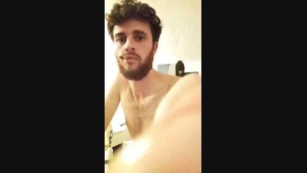 pocholo30 07-12-2024 Recorded Video fuck