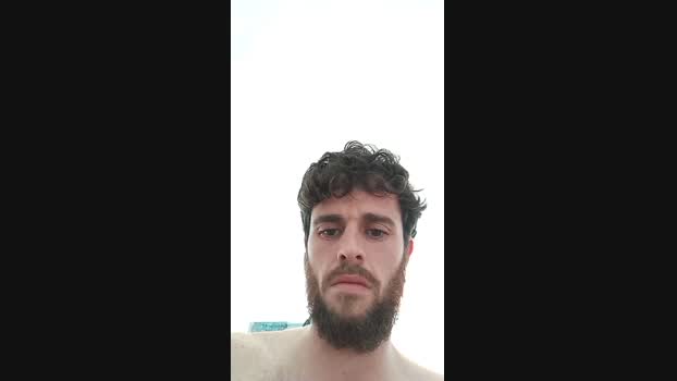 pocholo30 07-12-2024 Recorded Video cute