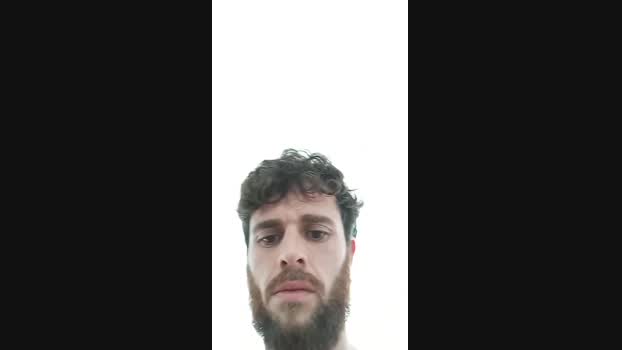 pocholo30 07-12-2024 Recorded Video bigdick