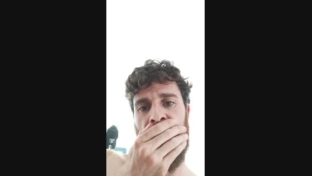 pocholo30 07-12-2024 Recorded Video kink