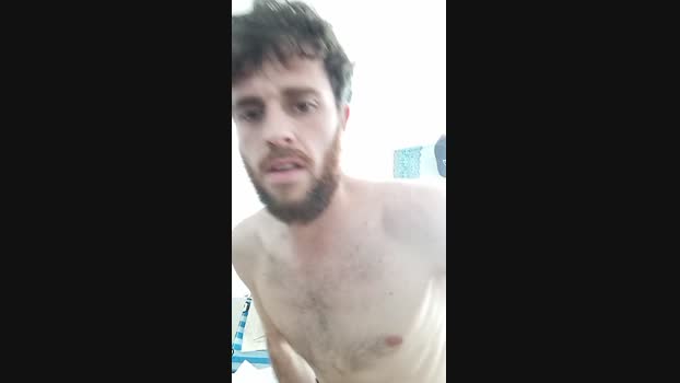 pocholo30 07-12-2024 Recorded Video yummy