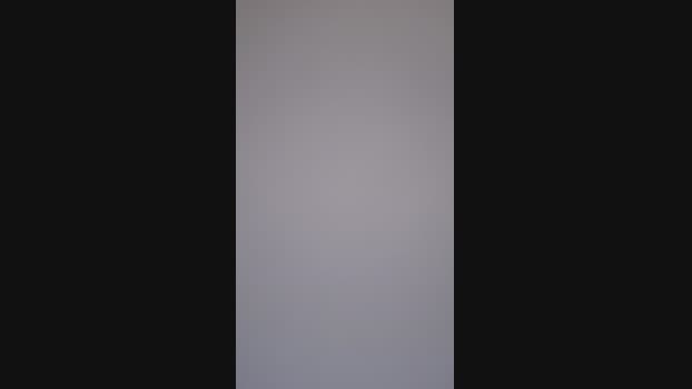 popper4u 06-12-2024 Recorded Video play