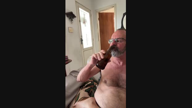 raul4396624 06-12-2024 Recorded Video toy