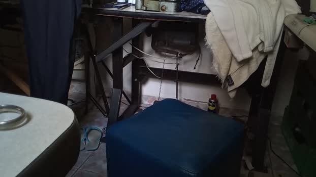 raul4396624 07-12-2024 Recorded Video sex