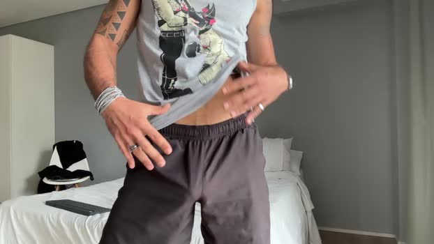 recoblue22cm 07-12-2024 Recorded Video ass