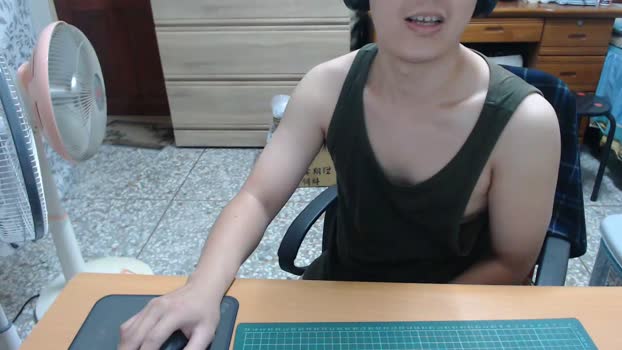 rocheyj 05-12-2024 Recorded Video bigass