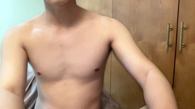 rrr17755 07-12-2024 Recorded Video XXX