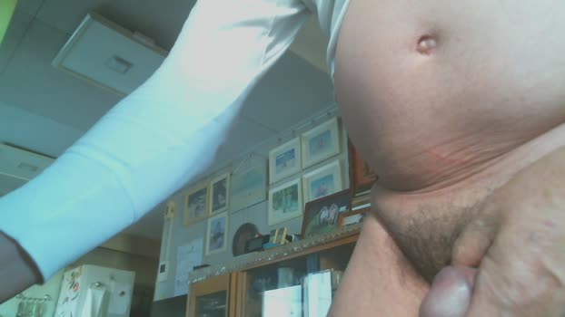 sabu1951 07-12-2024 Recorded Video sexymale