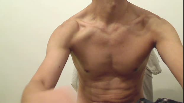 showhansen3 07-12-2024 Recorded Video bigcock