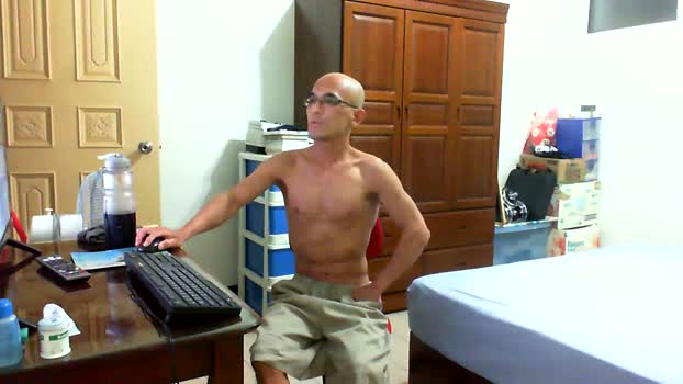 skynozomu 07-12-2024 Recorded Video striptease
