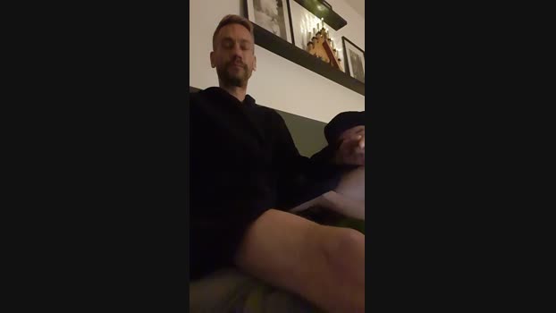 suckerbln1 07-12-2024 Recorded Video kink