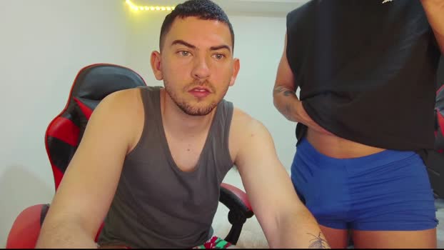 team_morehot 06-12-2024 Recorded Video hardcock