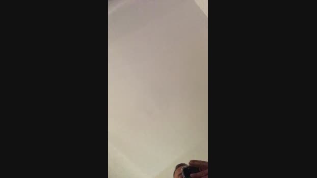 theone_mrg 06-12-2024 Recorded Video kink