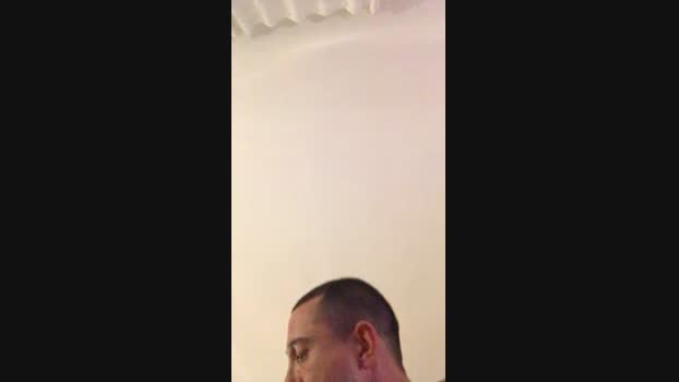 theone_mrg 06-12-2024 Recorded Video moan