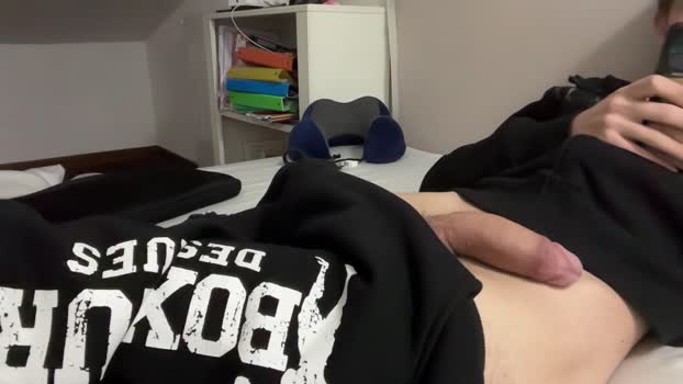 twinktry06 06-12-2024 Recorded Video dirty