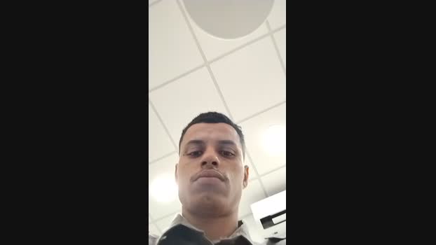 wabnermarreta1 07-12-2024 Recorded Video fuckface