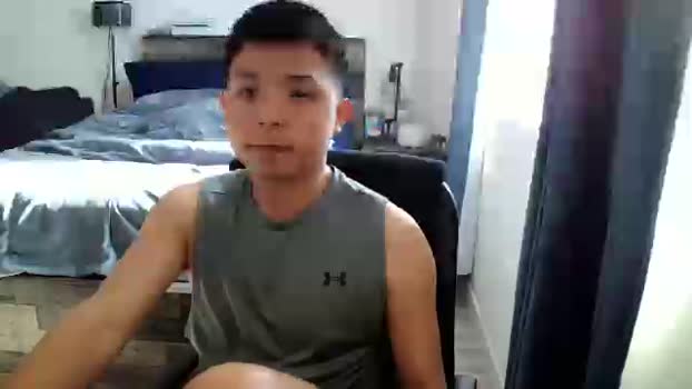 weifan 06-12-2024 Recorded Video toys