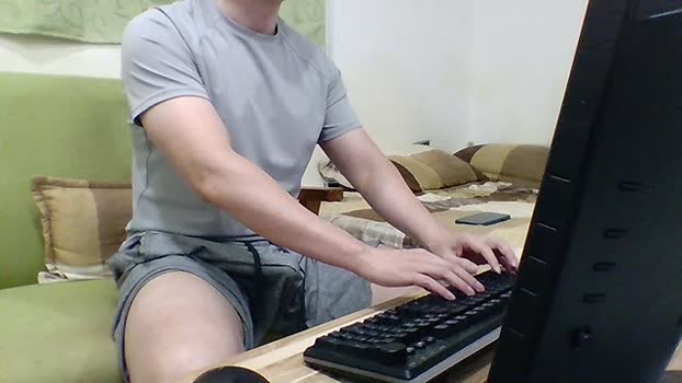 wxobaef2 07-12-2024 Recorded Video dirty