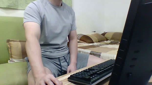 wxobaef2 07-12-2024 Recorded Video skinny