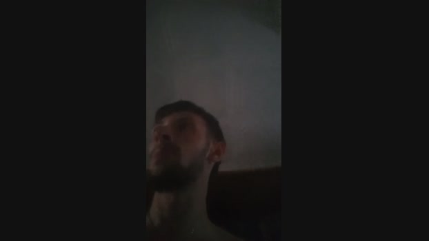 xxelectroxx2 06-12-2024 Recorded Video hardcore