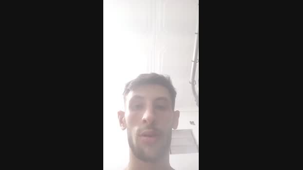 xxelectroxx2 06-12-2024 Recorded Video hard