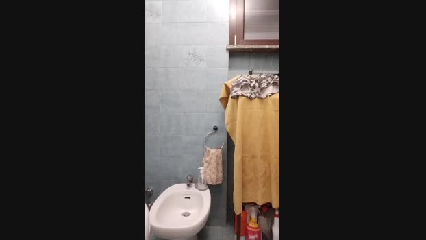 zackder 07-12-2024 Recorded Video bigtoys
