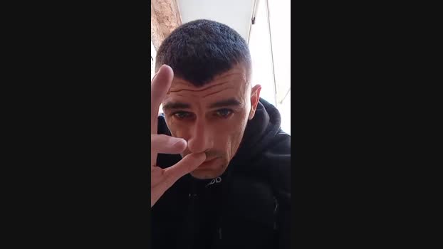 21cc37 08-12-2024 Recorded Video big