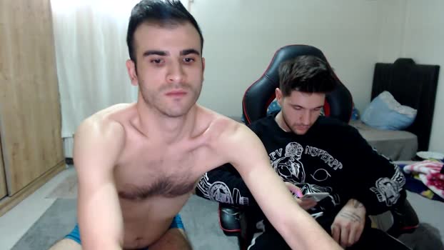 2jeffman2 08-12-2024 Recorded Video oral