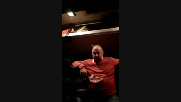 Ahmet3435 07-12-2024 Recorded Video twink