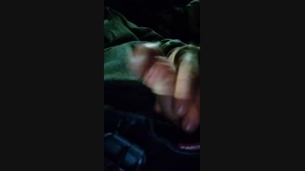 Alegti88 08-12-2024 Recorded Video naked