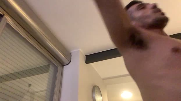 Alessio967 08-12-2024 Recorded Video strip