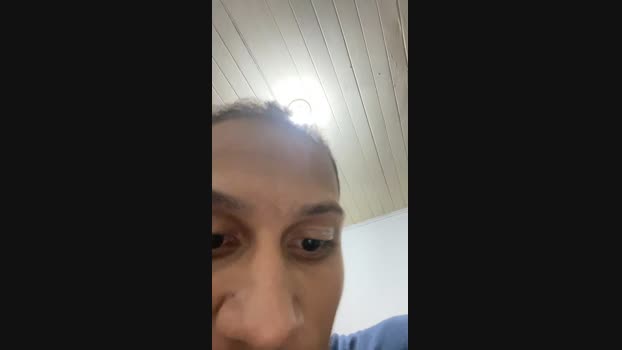 Allyson20345 08-12-2024 Recorded Video legs